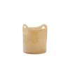 bucobeige