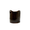 bucobrunstor