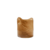 bucoguld