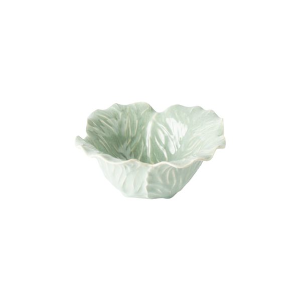 SKÅL BERTA LITEN MINT