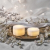 Marble White miljo OK 2312-WEBB