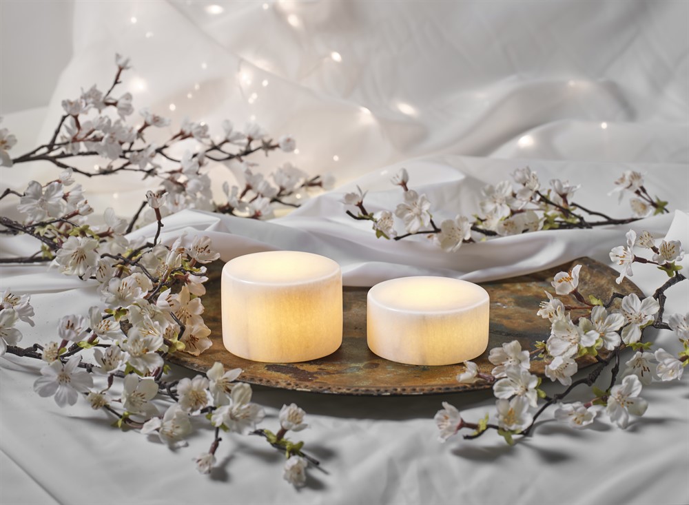 Marble White miljo OK 2312-WEBB