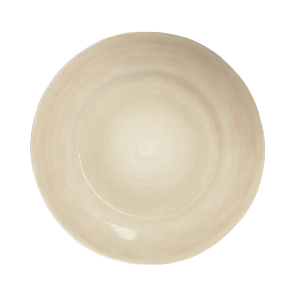 Basic Fat 41cm