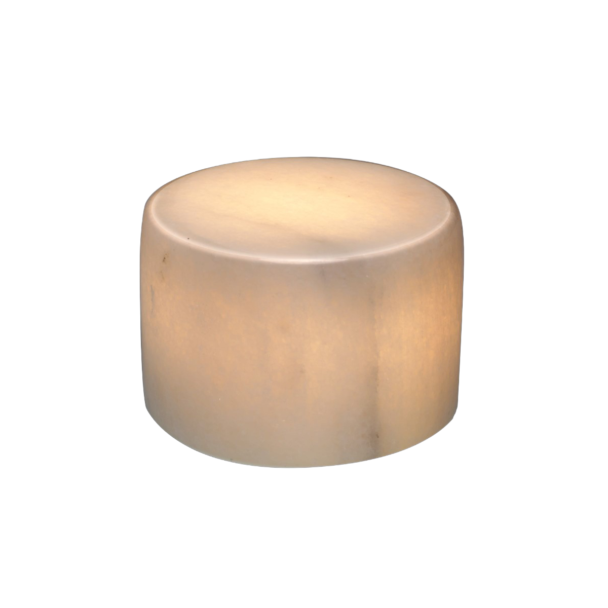 vitblankl
