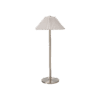 empoli-led-lampa