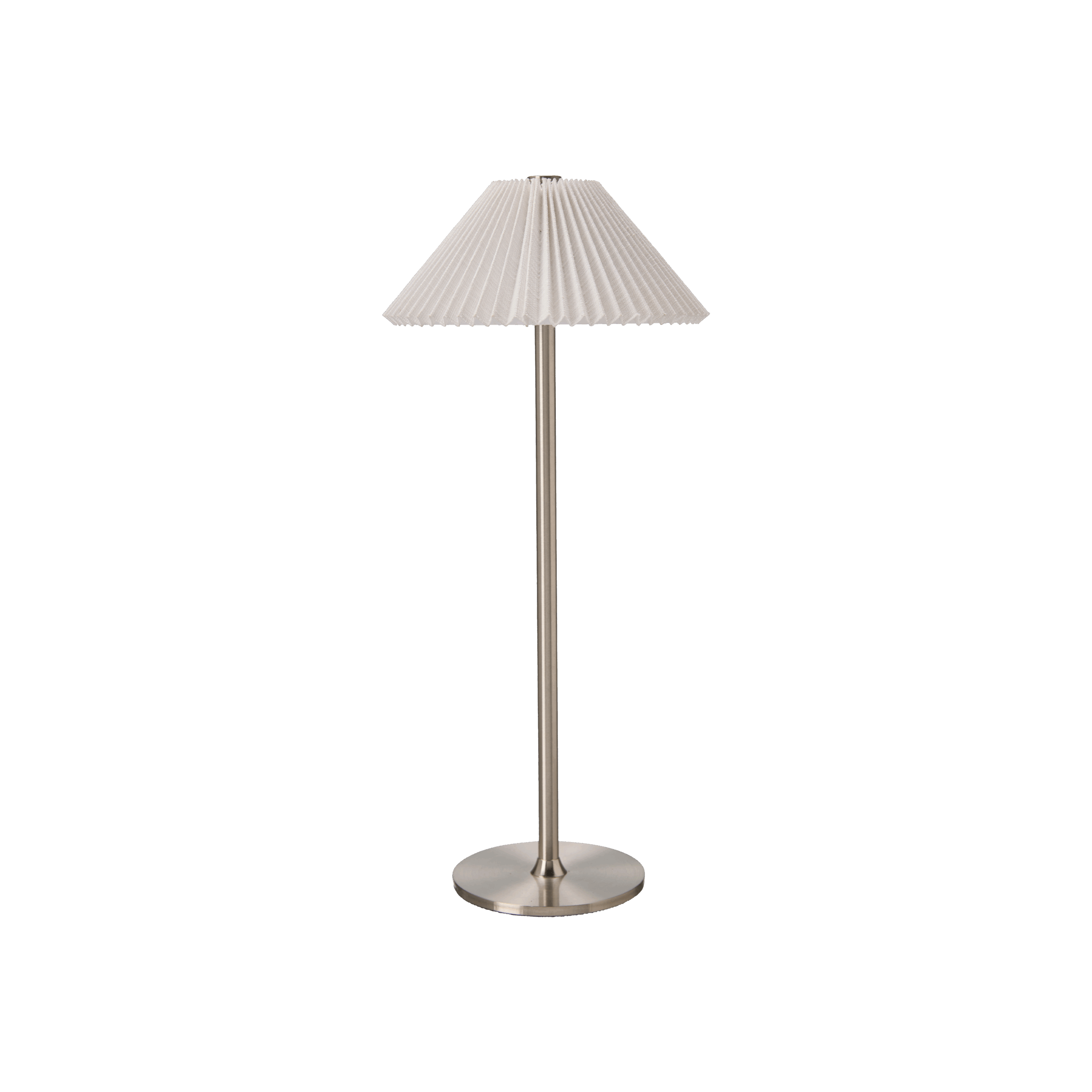 empoli-led-lampa