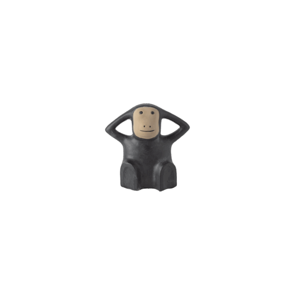 DEKORATION ROBBIE STOR