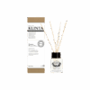 apelsinblomma 50ml