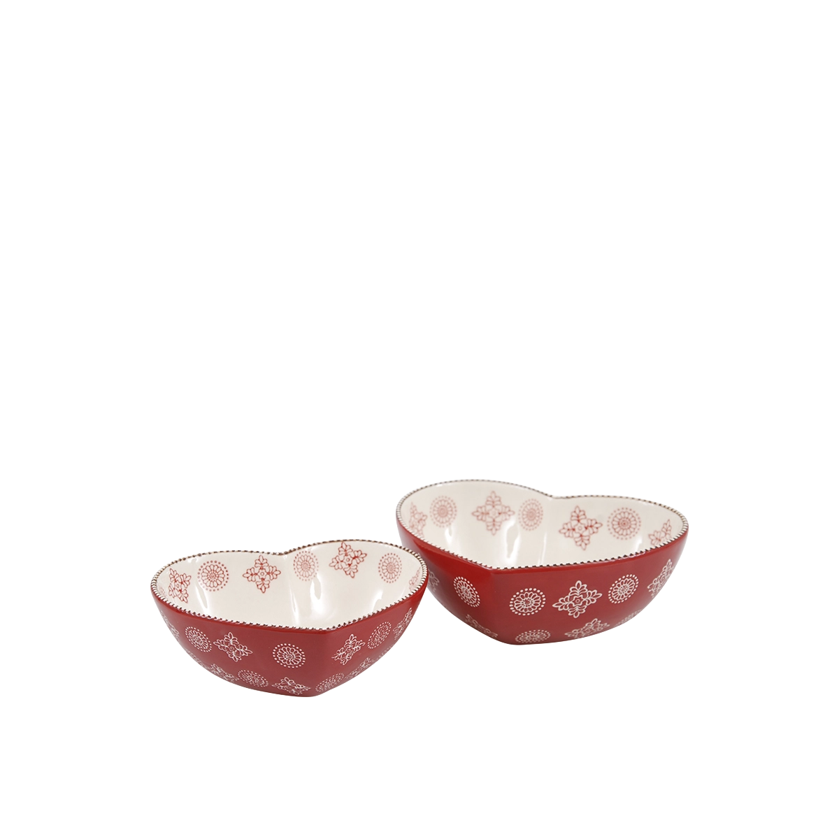 BOWL MERRY HEART SMALL2