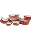 BOWL MERRY HEART SMALL3
