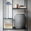 empoli-led-lampa-1