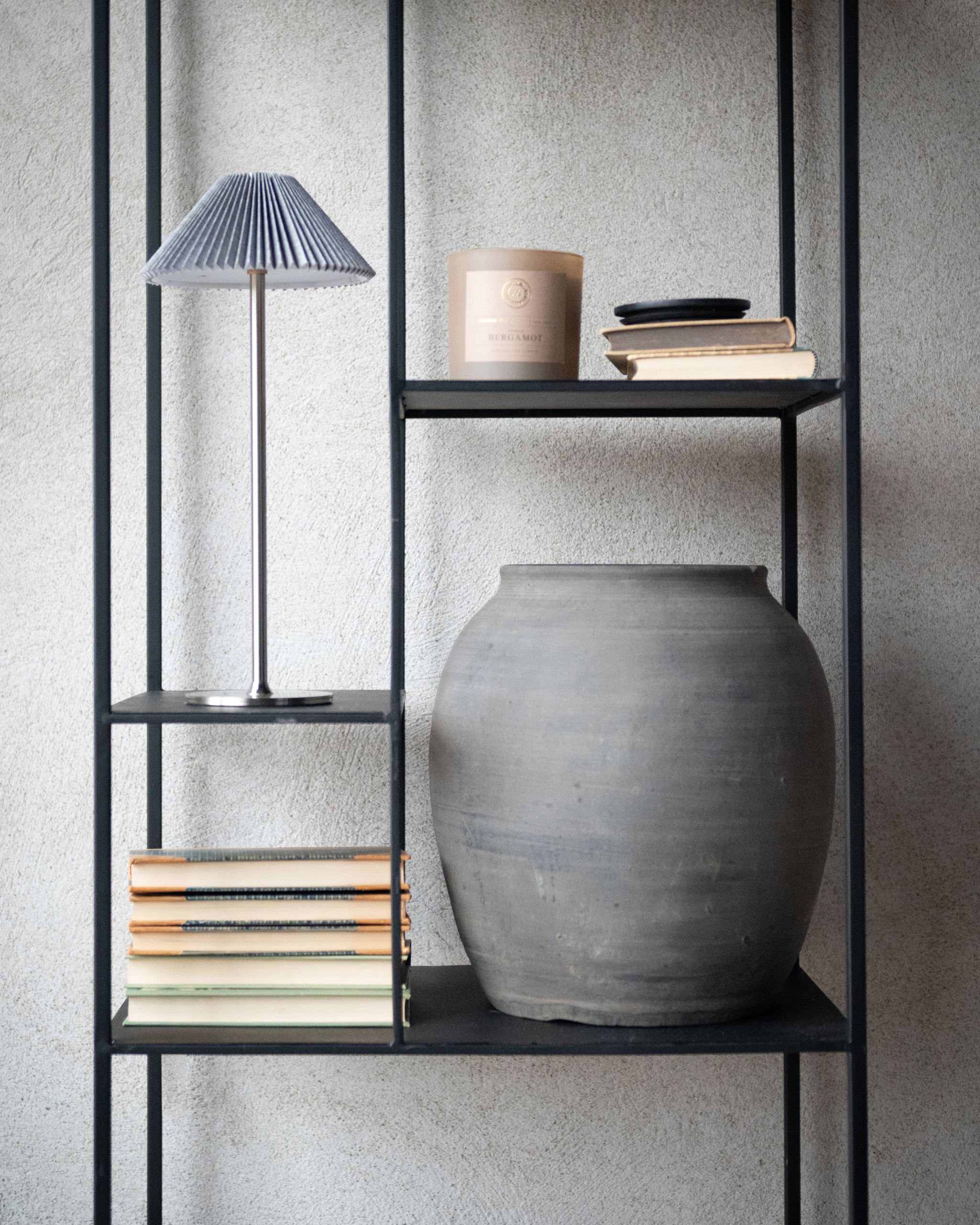 empoli-led-lampa-1
