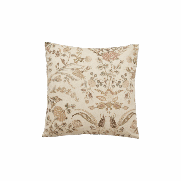 Evy Kuddfodral 50x50 cm