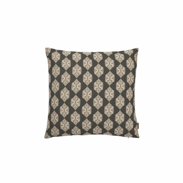 Motif Kuddfodral