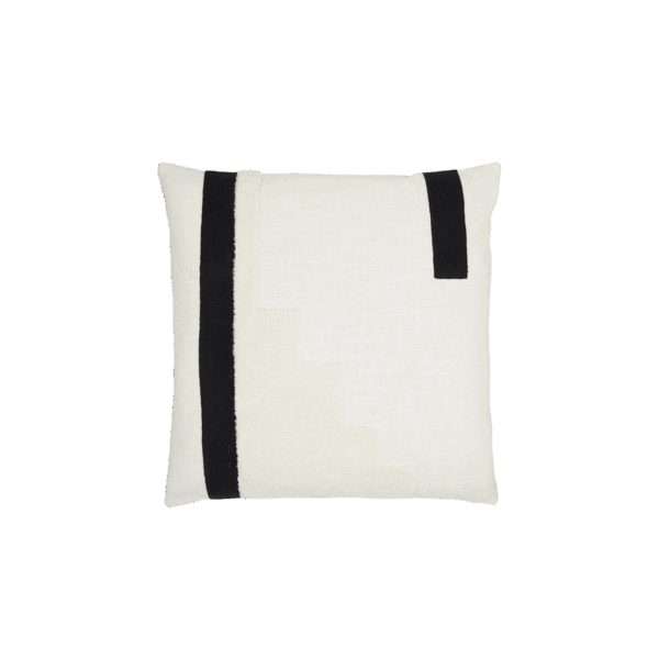 Bianca Kuddfodral 50x50 cm