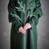 Pine-Stil-2