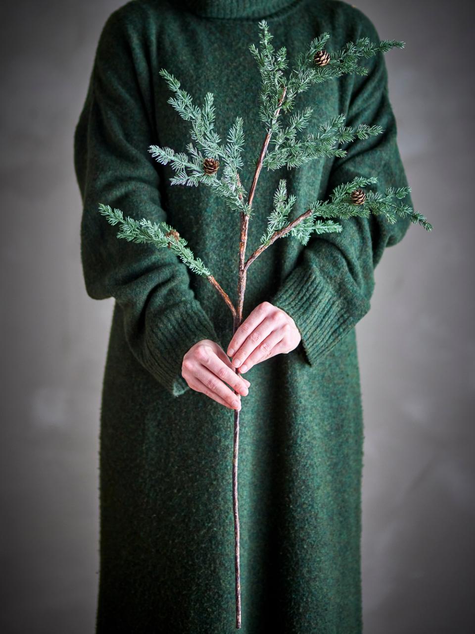 Pine-Stil-2