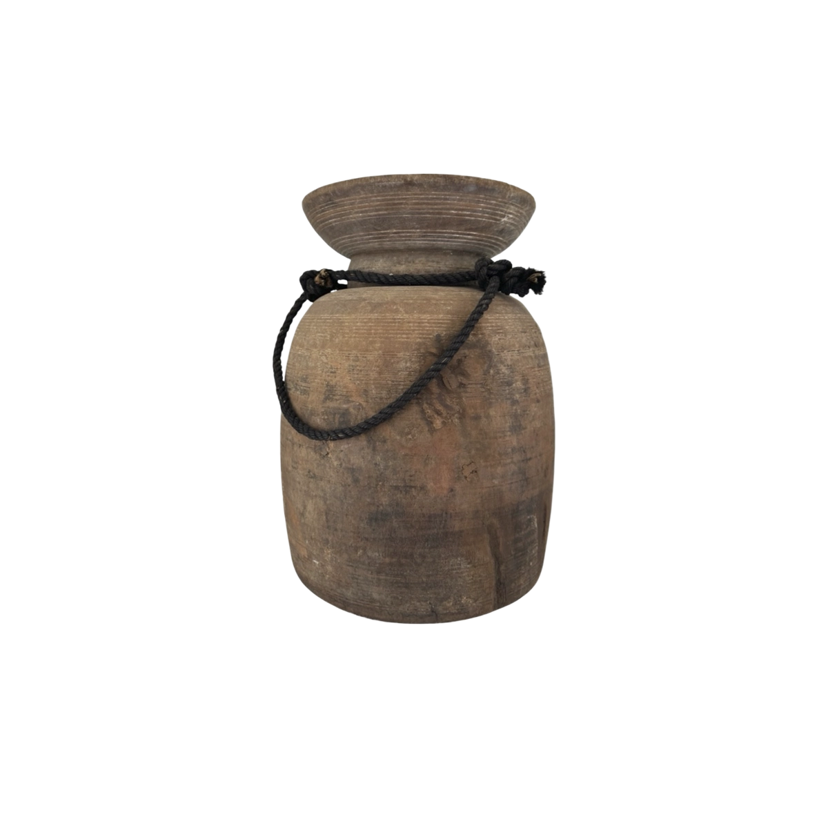 ReUSED POT L