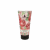 handcream pom