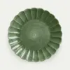 844_6525475830-oyster_platter_42cm_forest_green_1-original