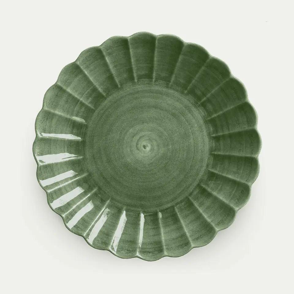 844_6525475830-oyster_platter_42cm_forest_green_1-original