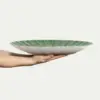844_c9279ac19e-oyster_platter_42cm_forest_green_2-original