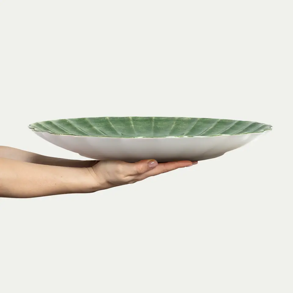 844_c9279ac19e-oyster_platter_42cm_forest_green_2-original