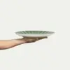 852_de9d6981da-oyster_plate_28cm_forest_green_2-original