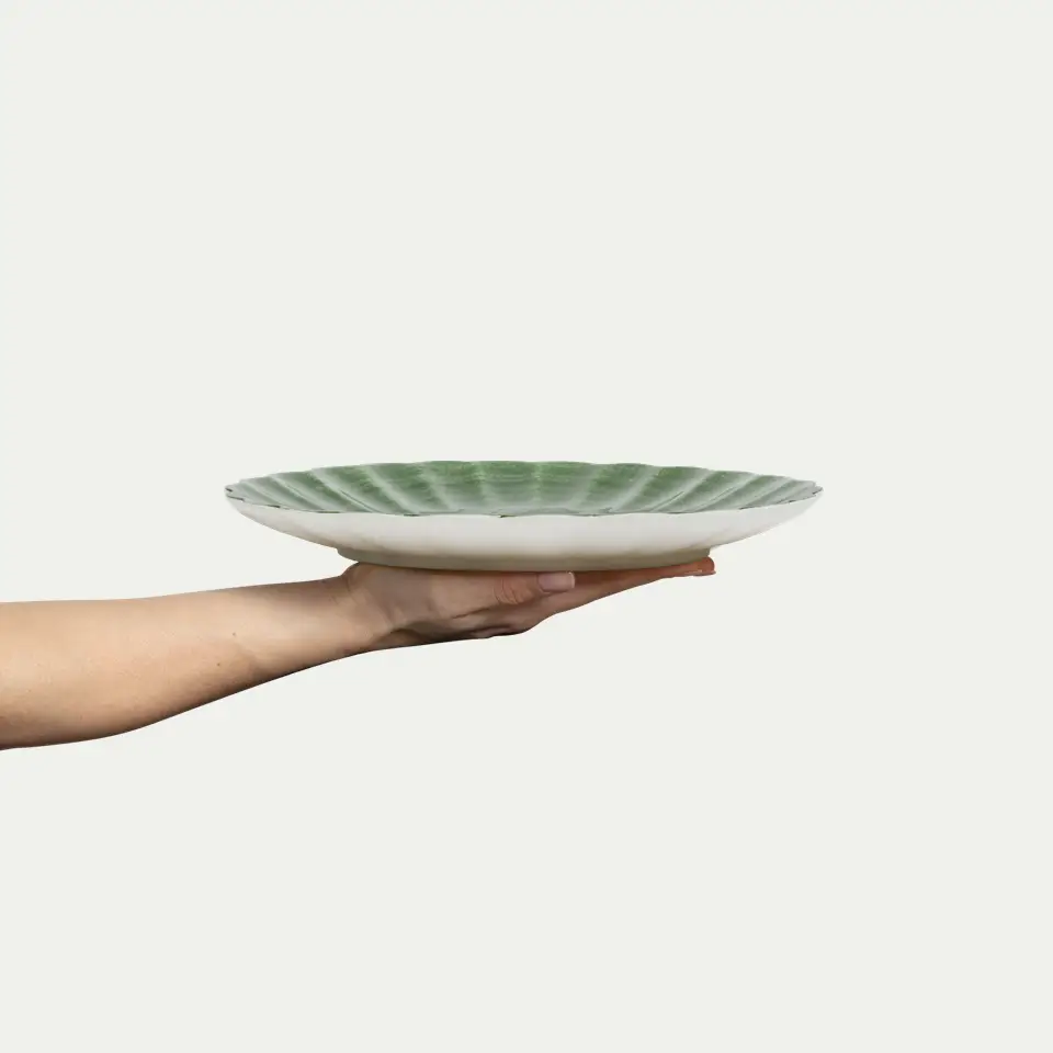 852_de9d6981da-oyster_plate_28cm_forest_green_2-original