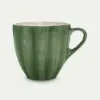 mugg