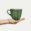 mugg 2