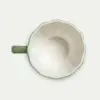 mugg 3