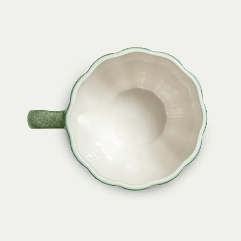 mugg 3