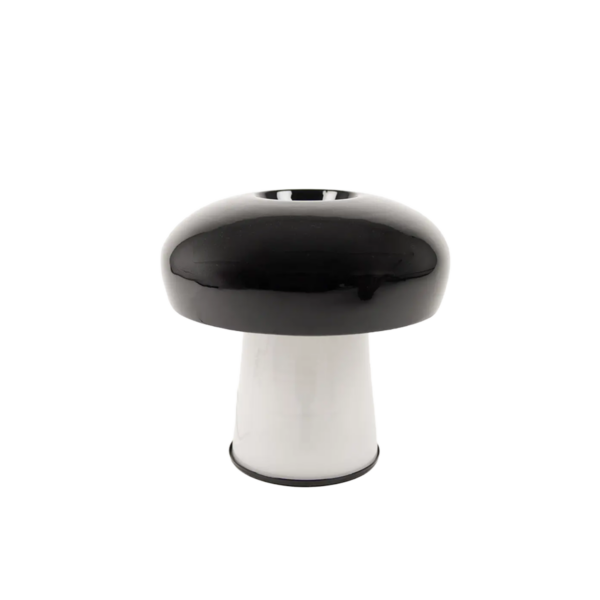 Hilding bordslampa