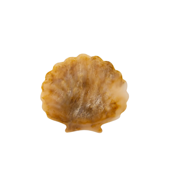 Resin serveringsfat