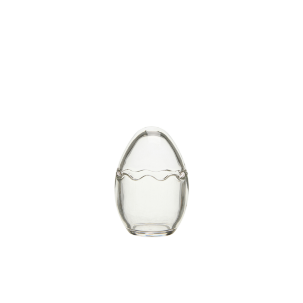 ÄGG Burk Klar 8x12cm 8x17cm