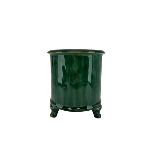 POT TIPS GREEN L