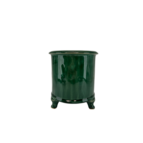 POT TIPS GREEN M