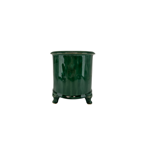 POT TIPS GREEN S