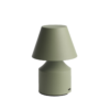 lampa pistage