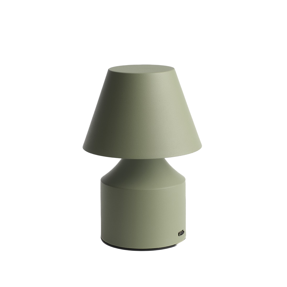 lampa pistage
