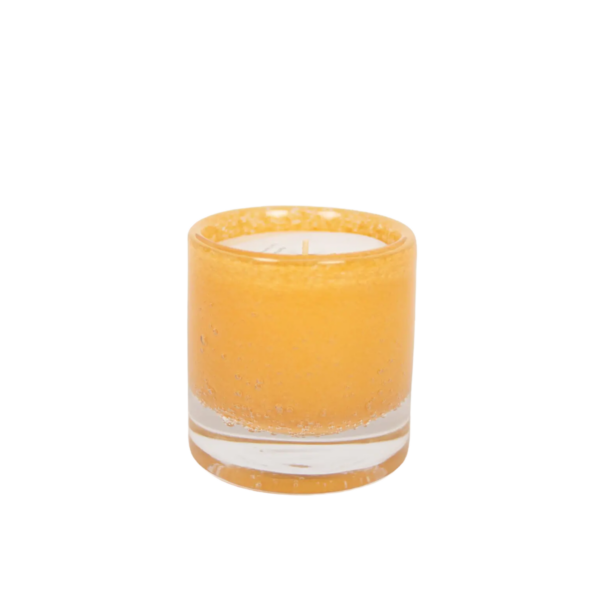 Capri – Blood Orange & Grapefruit