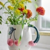 berrie kanna bild