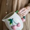 berrie kanna bild2