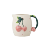 berries kanna