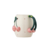 berries kanna 2