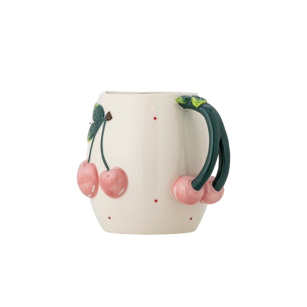 berries kanna 2