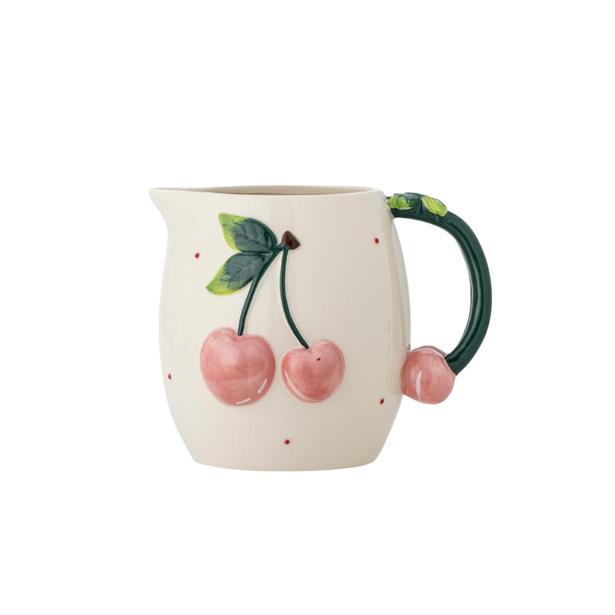 berries kanna