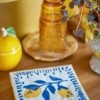 citron bild2