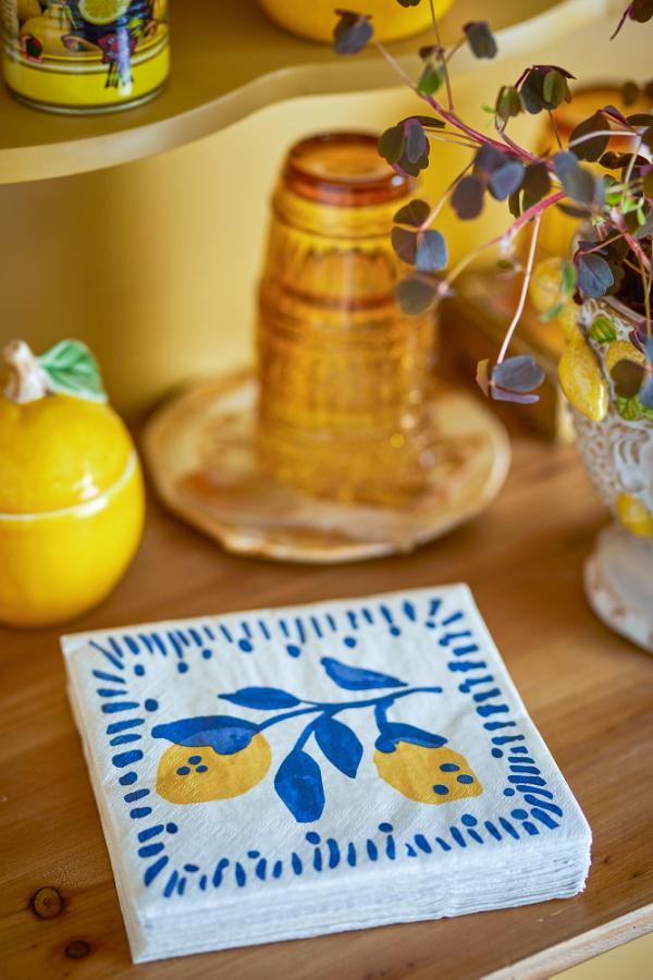 citron bild2